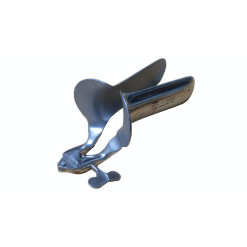 gynekologické zrcadlo Collin Speculum