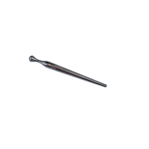 dilator jehla
