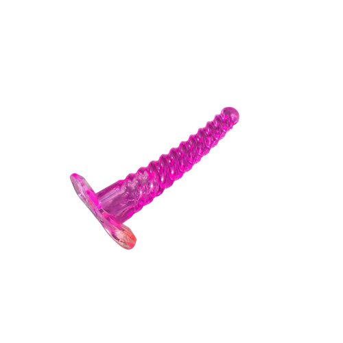 Helix ZH 16x3cm