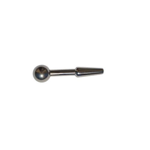 Funny Steel Dilator klínek FS 65*9,5mm
