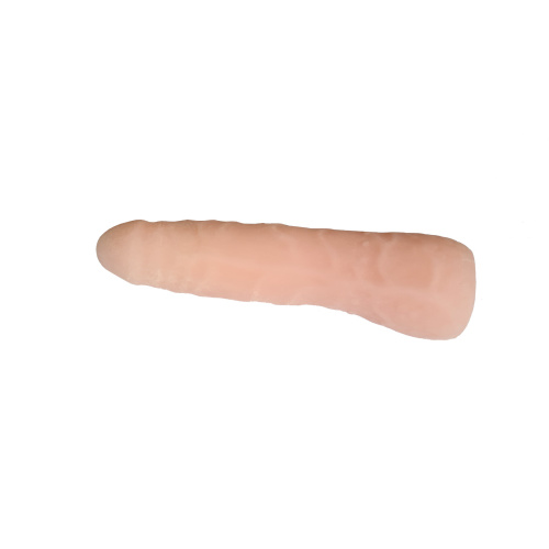 Malé dildo páteř