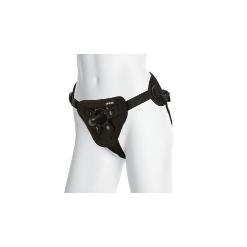 Harness VacULock Megrendelésre 2 hónap