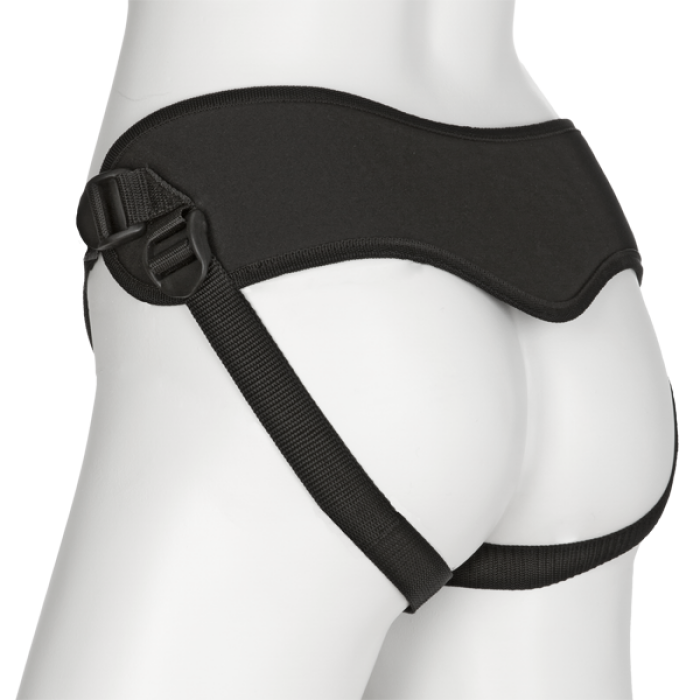 Harness VacULock Na objednávku 2 měsíce - obrazek 2