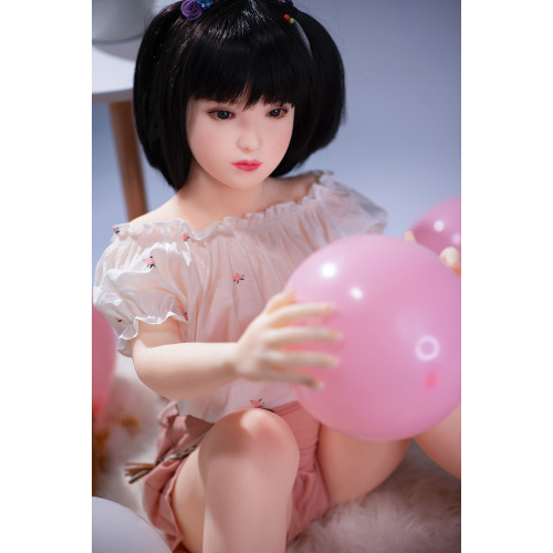 6Ye Doll 120 Маленька секс-лялька