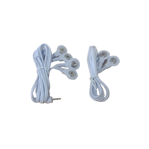 elektro sex kabel cvoky