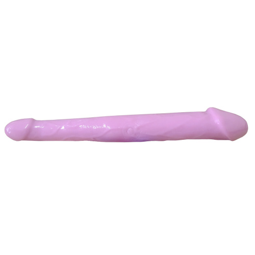 double gode en forme de kyu