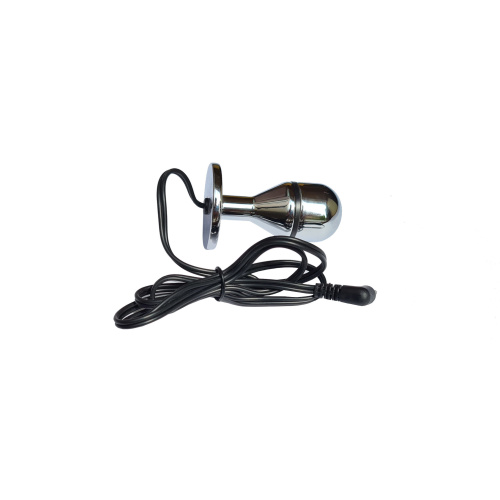 elektro sex plug small