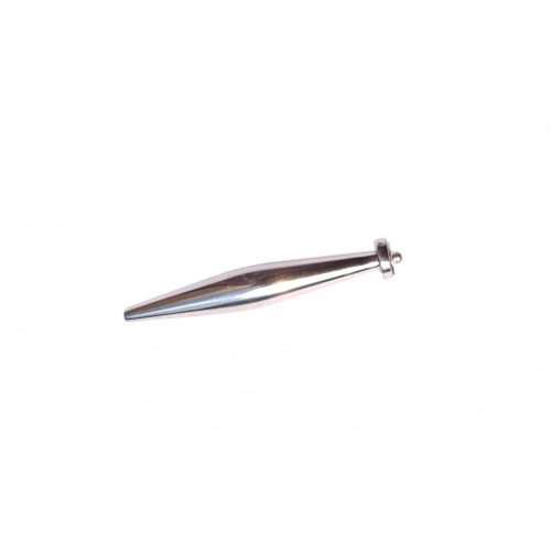 elektro dilator penis