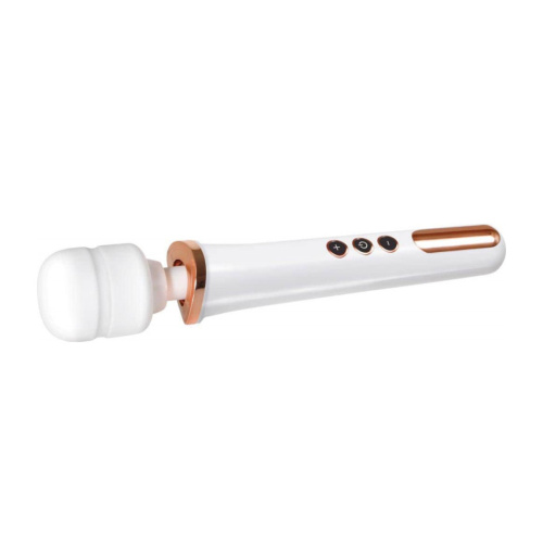 Adam & Eve Magisk Massager Uppladdningsbar