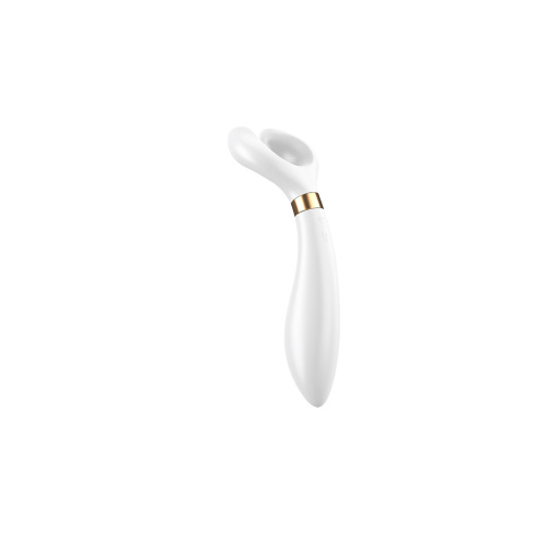 Satisfyer Partner Multifun 3 Під замовлення 2 місяці