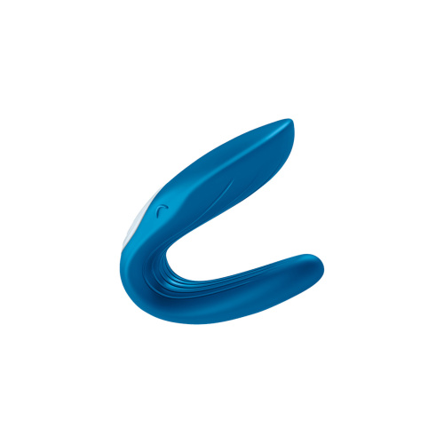 Satisfyer Partner Whale
