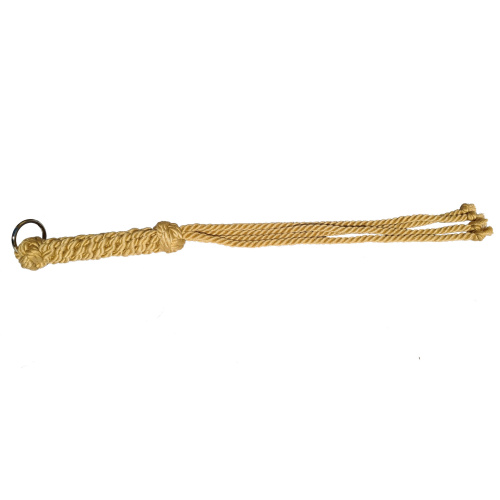 shibari ostor
