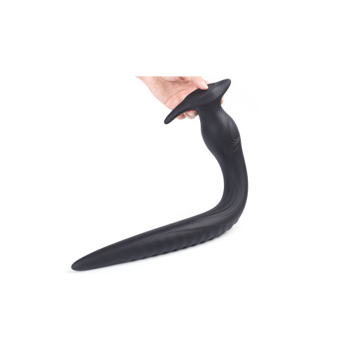 draší penis