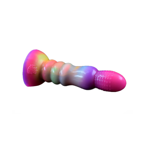 Faak Bestie HikYuu dildo 21,5*5cm zářící
