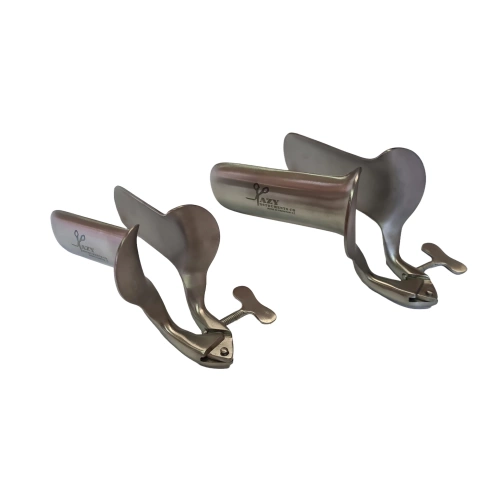 gynekologické zrcadlo Collin Speculum, vaginální, anální