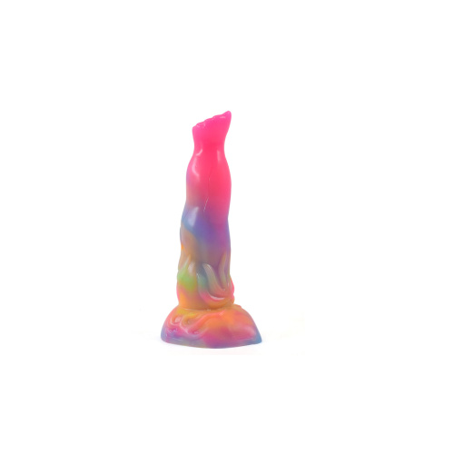 svítící penis draka Bea Pham Bird 235