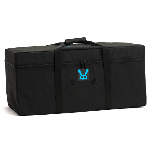 F-Machine Pro 3 Fuck Machine bag