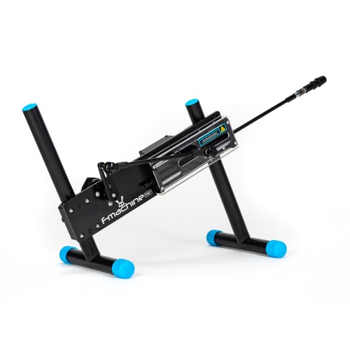 Pro 4 Fuck Machine up direction