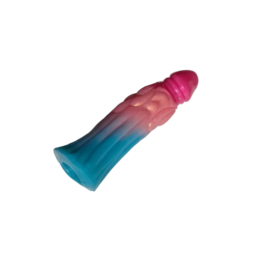 Dragon Scales soft penis extender