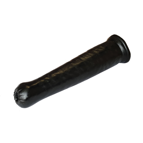dildo chobot slon