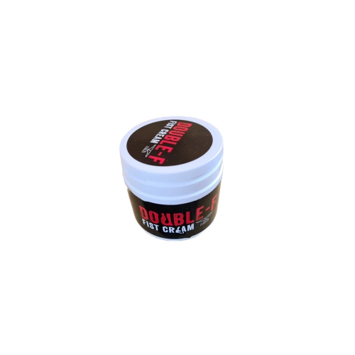 Mister B Double-F Fist Cream 500 ml fisting krém