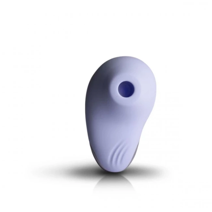 Niya N6 Pulse Stimulator Light Blue - зображення 3