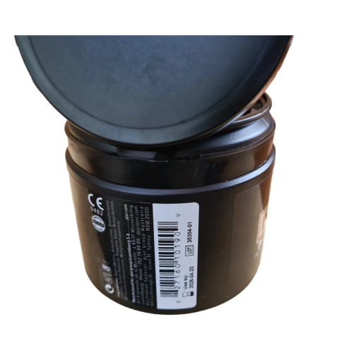 Pjur Power Premium Cream 500 ml Ingrédients