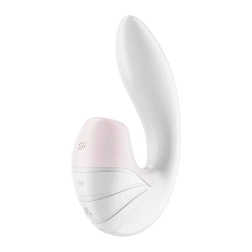 Satisfyer vypadá jako Womanizer