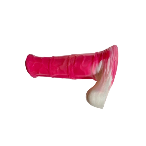 koňský penis nástavec, pouzdro penisu