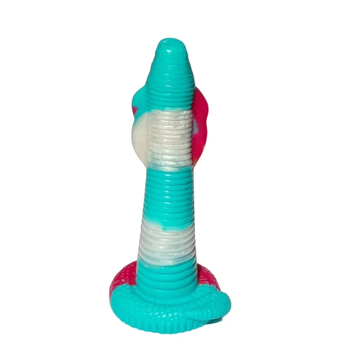 dildo orm kobra