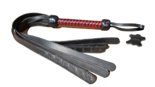 BDSM