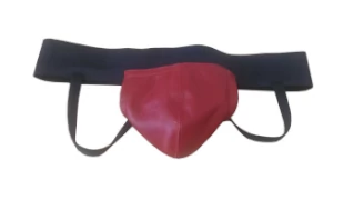 Oblečení
