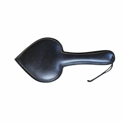 Poduszka z prawdziwej skóry