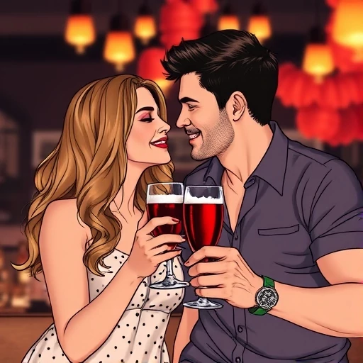 relație sexuală gratuită și companie cu beneficii
