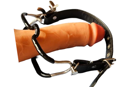 Hluboký orální sex (Deep Throat)