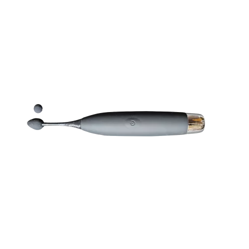 Klitoris Teaser vibrator