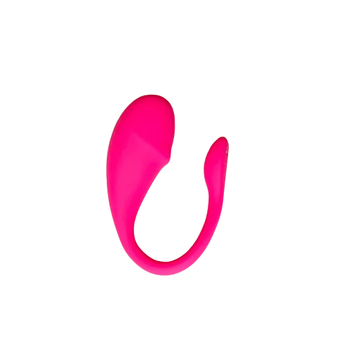 Žalud Egg App vibrační vejce mobil