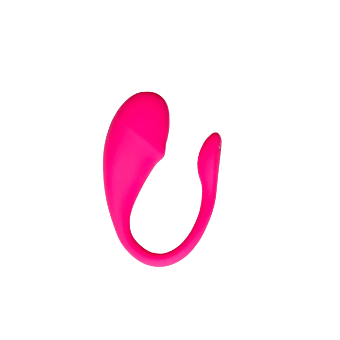 Acorn Egg App Вібруюче яйце мобільний