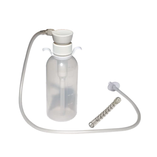 Deep Lube spritzendes Gleitmittel 300ml