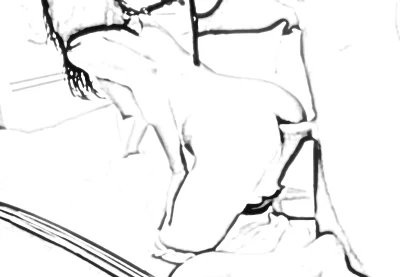 Otrokář III –  Pracovní den sexuální otrokyně