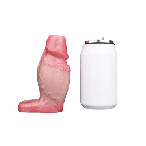 penis extender Bigger open