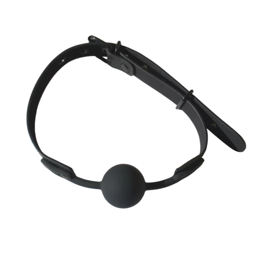 roubík kulička KMG