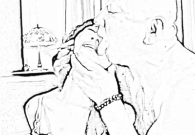 Japonské porno přitvrdilo a hledá cesty jak se posunout