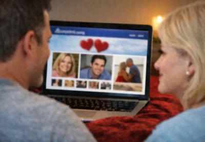 Amateri.com – České Only Fans s málo kvalitním obsahem funguje i jako seznamka pro gaye a starší páry